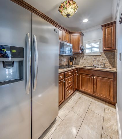 523 N K Street, Lake Worth Beach, FL 33460