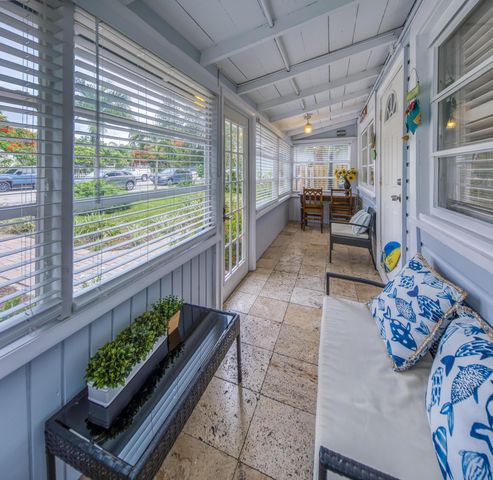 523 N K Street, Lake Worth Beach, FL 33460