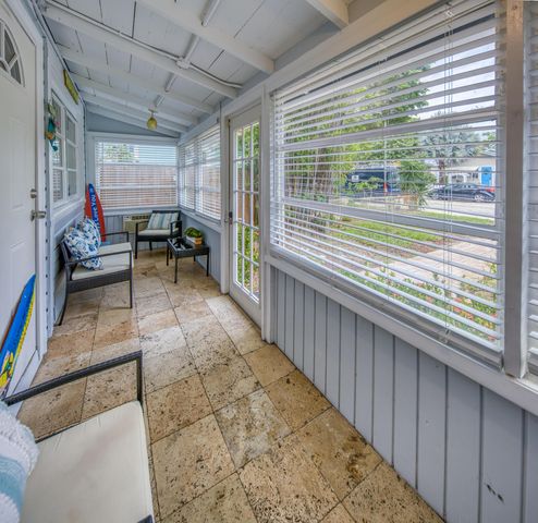 523 N K Street, Lake Worth Beach, FL 33460