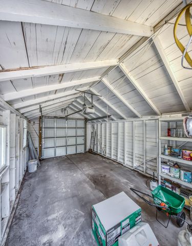 523 N K Street, Lake Worth Beach, FL 33460