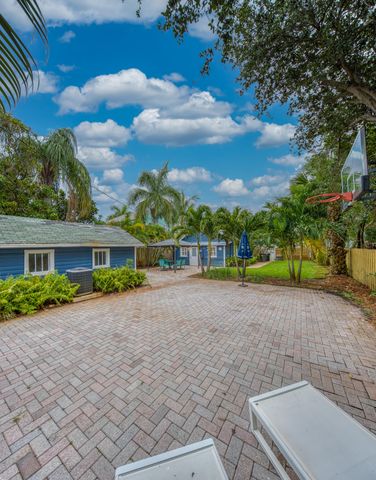 523 N K Street, Lake Worth Beach, FL 33460