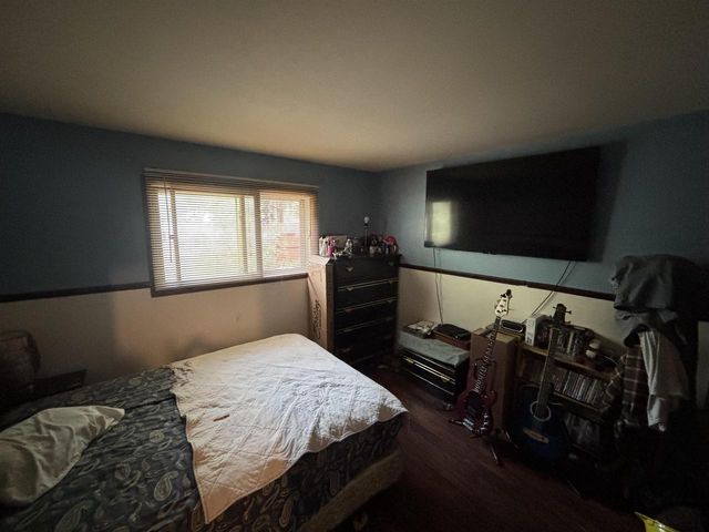 2310-2312 Post Road, Madison, WI 53713