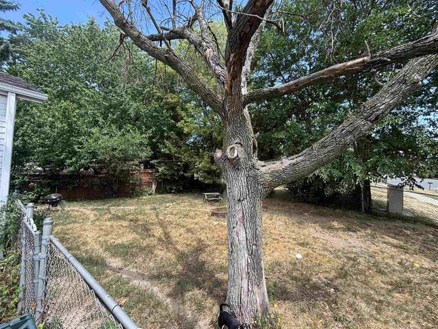 2310-2312 Post Road, Madison, WI 53713