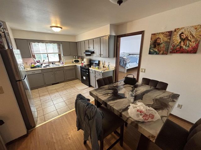 2310-2312 Post Road, Madison, WI 53713