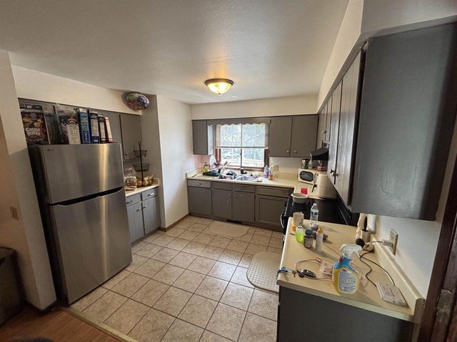 2310-2312 Post Road, Madison, WI 53713