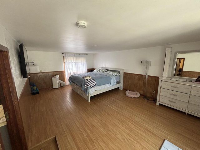2310-2312 Post Road, Madison, WI 53713