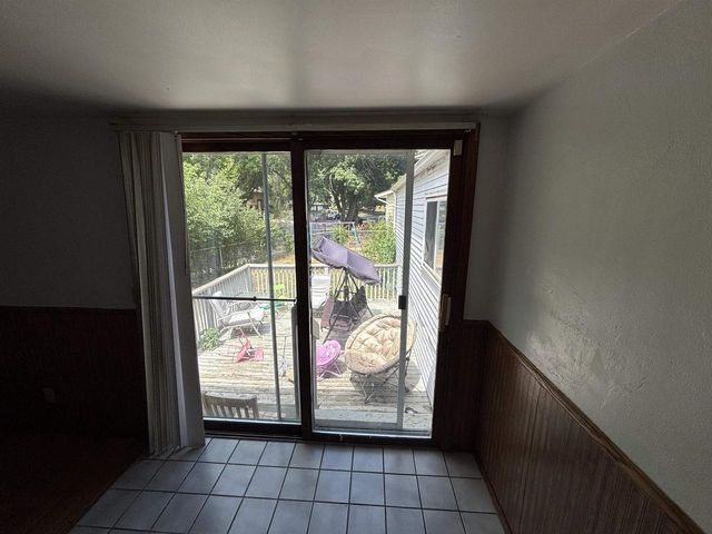 2310-2312 Post Road, Madison, WI 53713