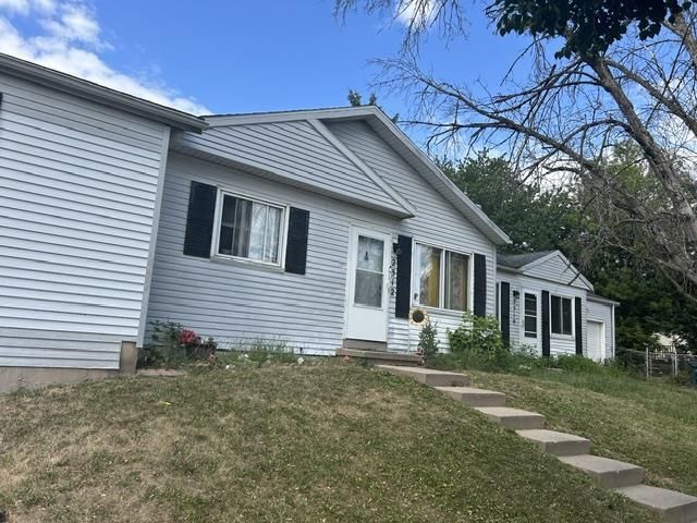 2310-2312 Post Road, Madison, WI 53713