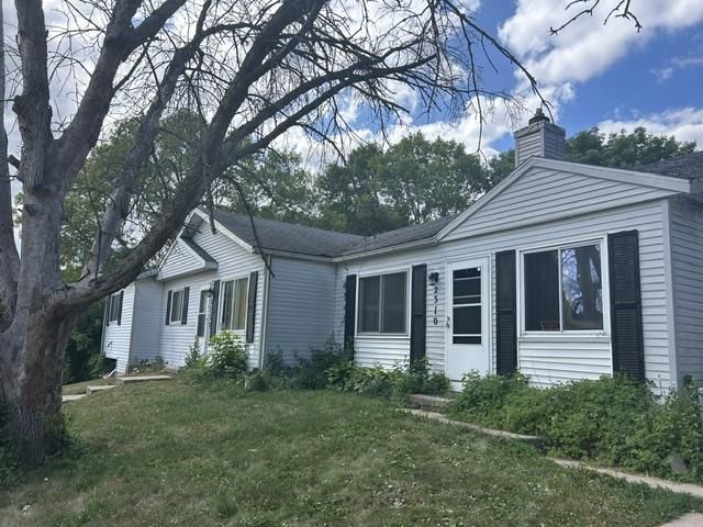 2310-2312 Post Road, Madison, WI 53713