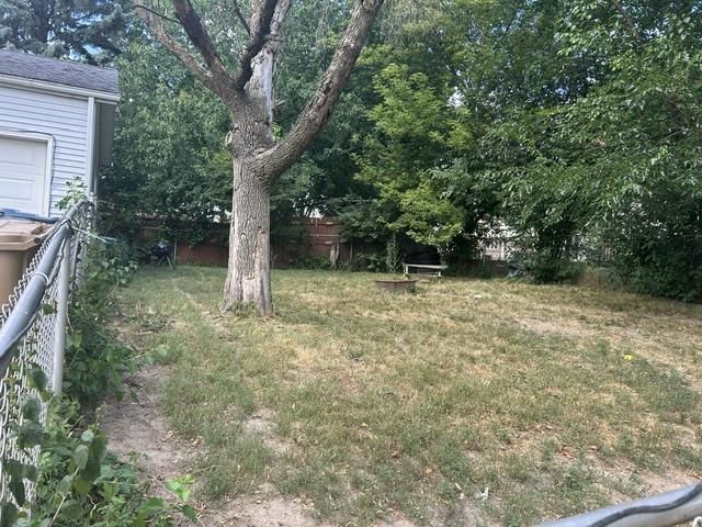 2310-2312 Post Road, Madison, WI 53713