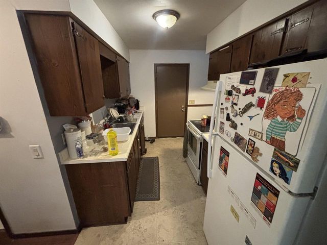 2310-2312 Post Road, Madison, WI 53713