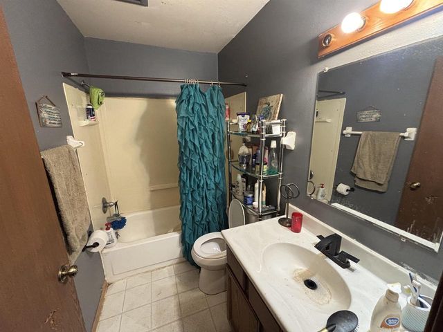 2310-2312 Post Road, Madison, WI 53713
