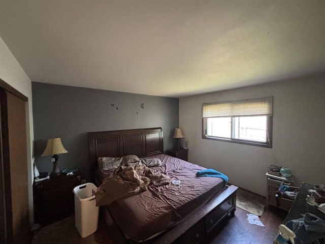2310-2312 Post Road, Madison, WI 53713