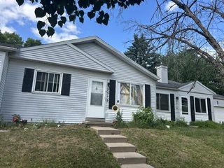 2310-2312 Post Road, Madison, WI 53713