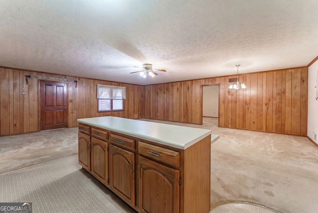 4505 Brookwood Drive, Mableton, GA 30126