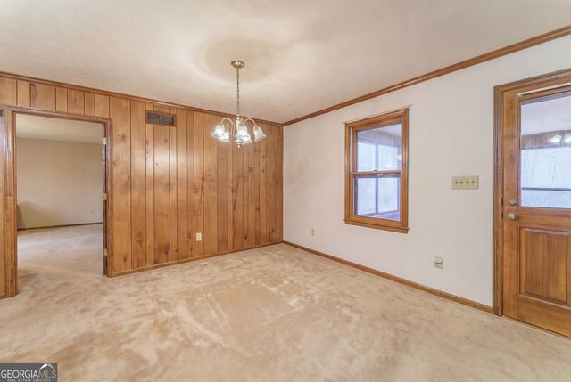 4505 Brookwood Drive, Mableton, GA 30126