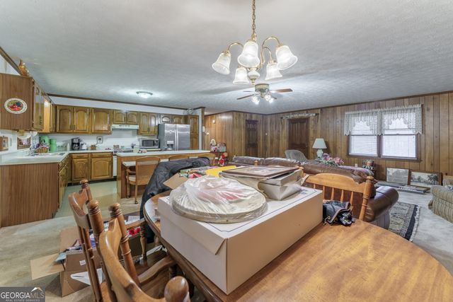 4505 Brookwood Drive, Mableton, GA 30126