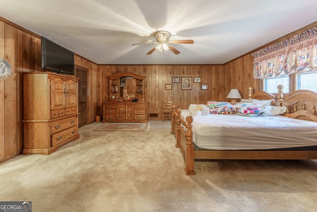 4505 Brookwood Drive, Mableton, GA 30126