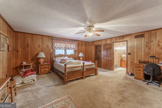 4505 Brookwood Drive, Mableton, GA 30126