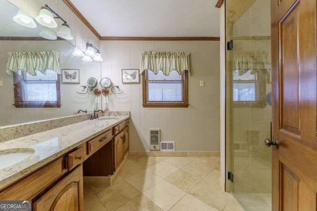 4505 Brookwood Drive, Mableton, GA 30126