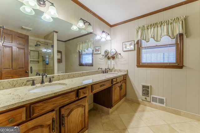 4505 Brookwood Drive, Mableton, GA 30126