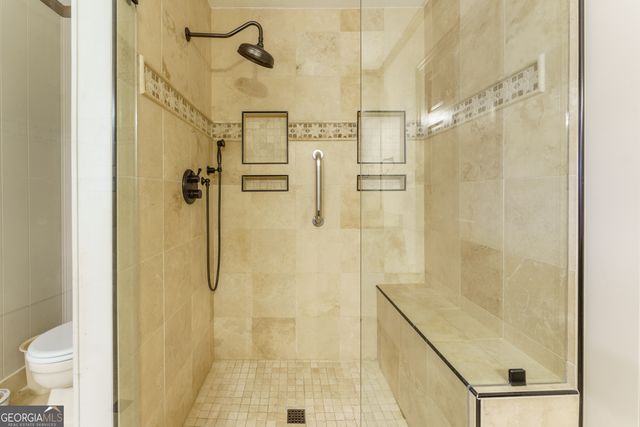 4505 Brookwood Drive, Mableton, GA 30126