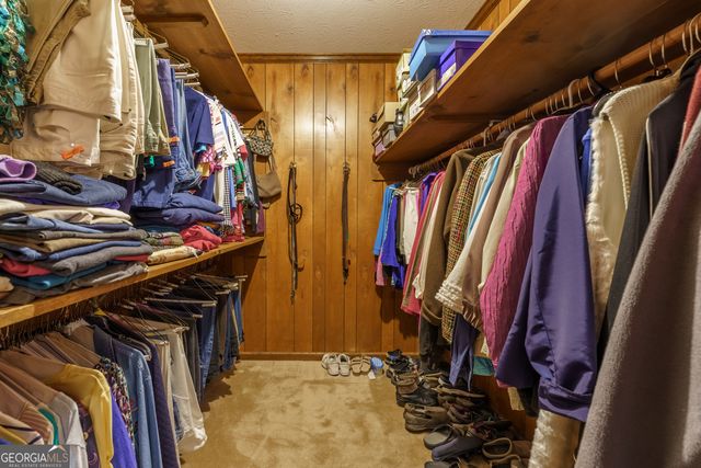 4505 Brookwood Drive, Mableton, GA 30126