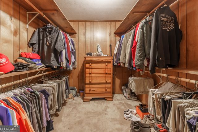 4505 Brookwood Drive, Mableton, GA 30126