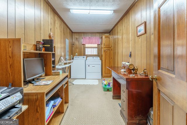 4505 Brookwood Drive, Mableton, GA 30126