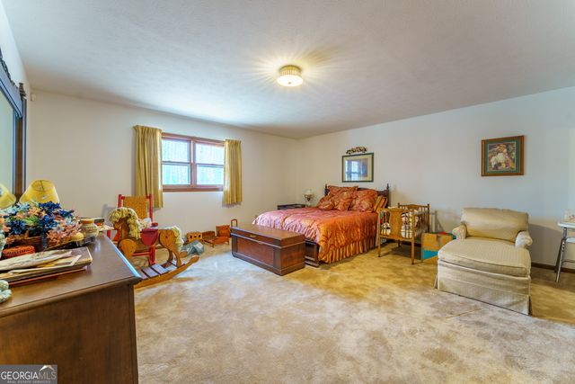 4505 Brookwood Drive, Mableton, GA 30126