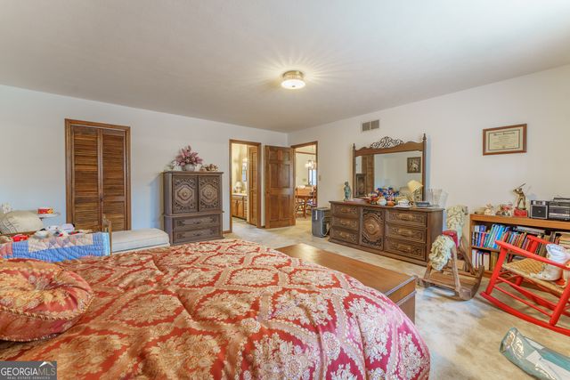 4505 Brookwood Drive, Mableton, GA 30126