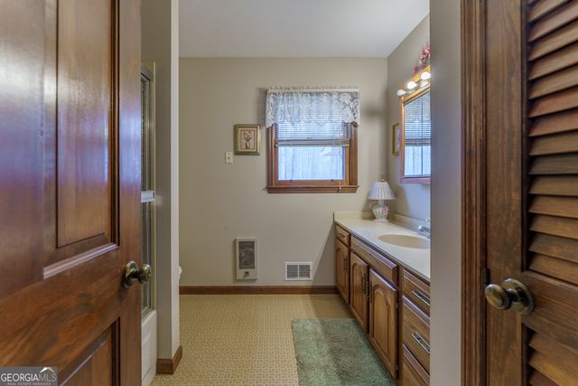 4505 Brookwood Drive, Mableton, GA 30126