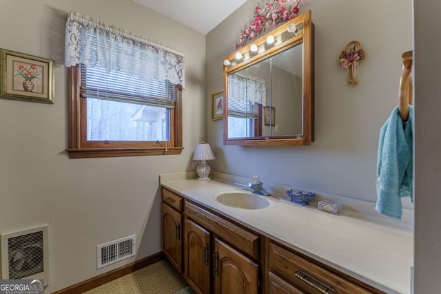 4505 Brookwood Drive, Mableton, GA 30126