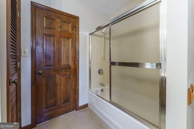 4505 Brookwood Drive, Mableton, GA 30126