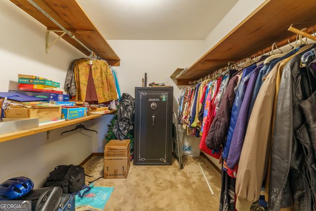 4505 Brookwood Drive, Mableton, GA 30126