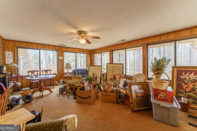 4505 Brookwood Drive, Mableton, GA 30126