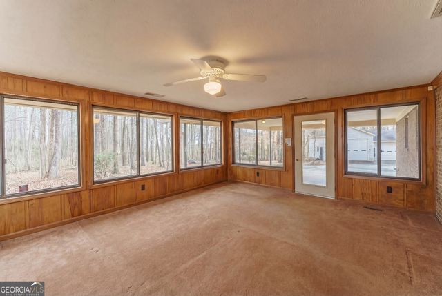 4505 Brookwood Drive, Mableton, GA 30126