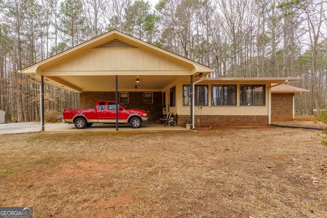 4505 Brookwood Drive, Mableton, GA 30126