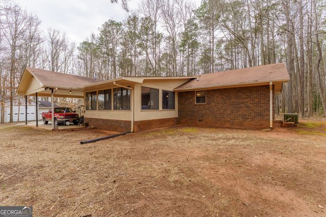 4505 Brookwood Drive, Mableton, GA 30126