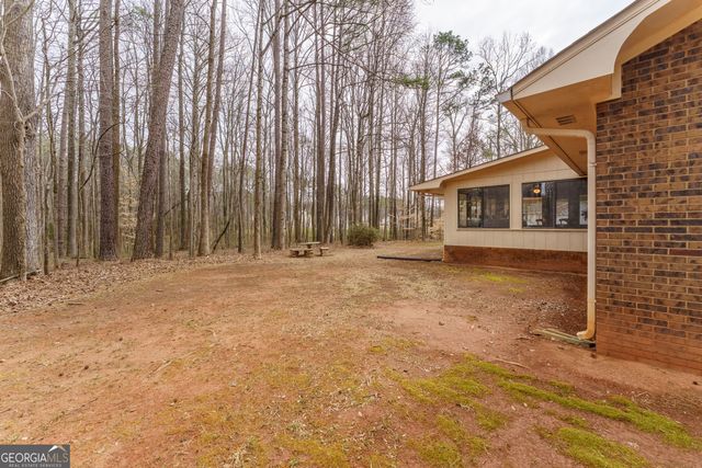 4505 Brookwood Drive, Mableton, GA 30126