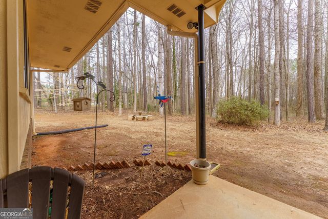 4505 Brookwood Drive, Mableton, GA 30126