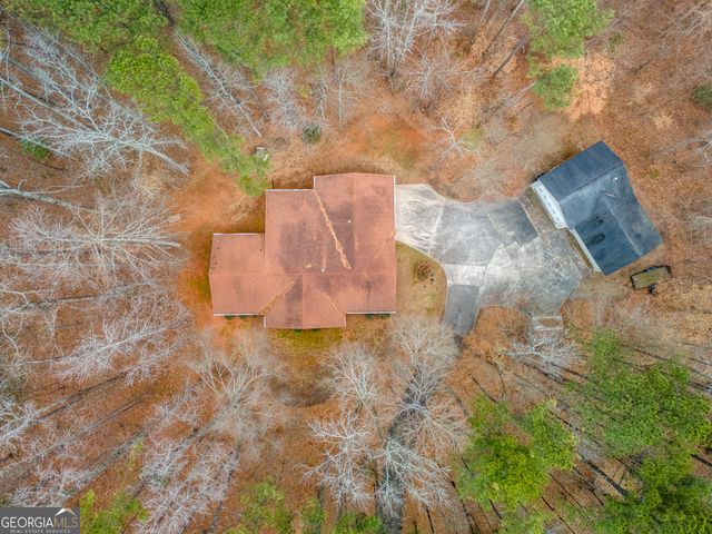 4505 Brookwood Drive, Mableton, GA 30126