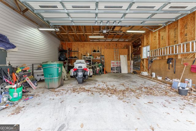 4505 Brookwood Drive, Mableton, GA 30126