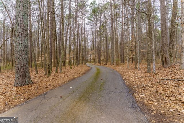 4505 Brookwood Drive, Mableton, GA 30126