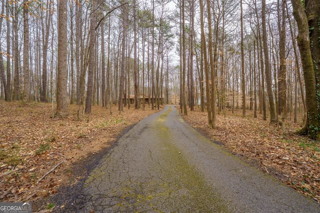 4505 Brookwood Drive, Mableton, GA 30126