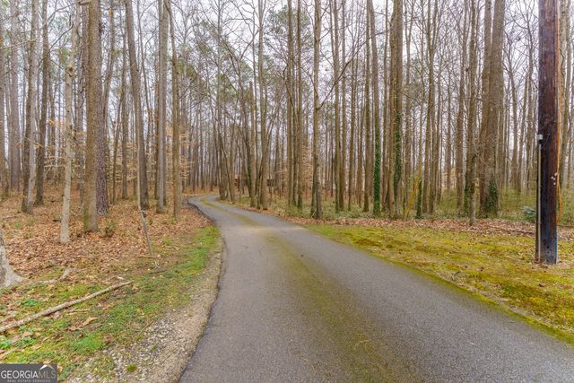 4505 Brookwood Drive, Mableton, GA 30126