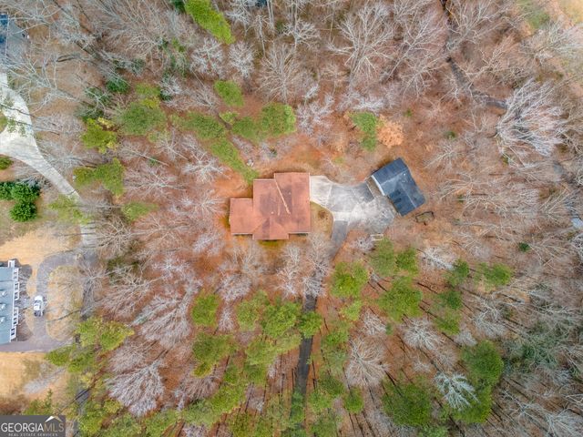 4505 Brookwood Drive, Mableton, GA 30126