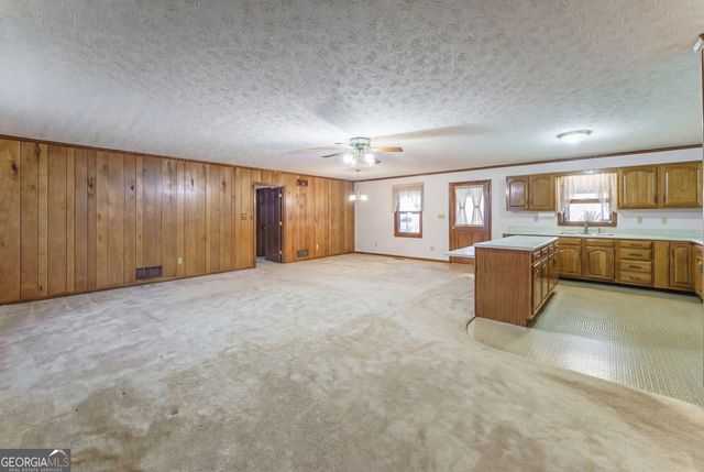 4505 Brookwood Drive, Mableton, GA 30126