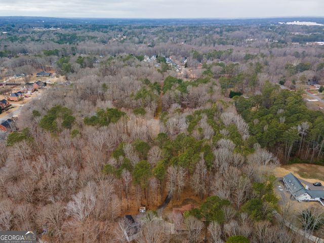 4505 Brookwood Drive, Mableton, GA 30126