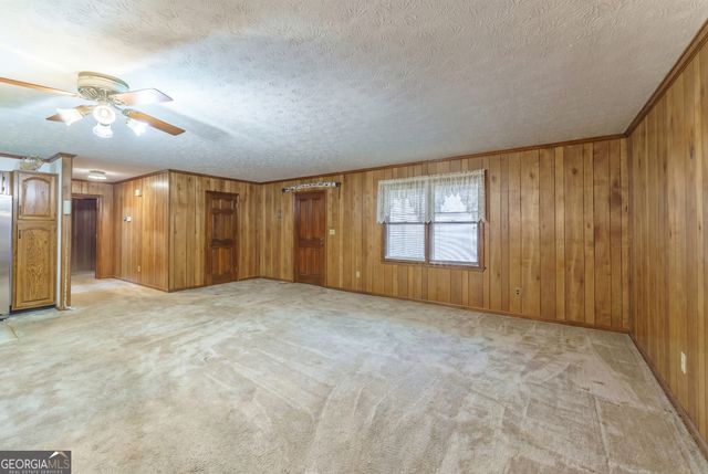 4505 Brookwood Drive, Mableton, GA 30126